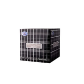 COOL & COOL TISSUE EMOTION ULTRA SOFT BOX PC